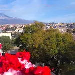 Policlinico Gaspare Rodolico Bed and Breakfast 4*