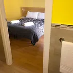 Policlinico Gaspare Rodolico Bed and Breakfast Κατάνια