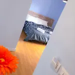Bed and Breakfast Policlinico Gaspare Rodolico