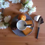 Bed and Breakfast Policlinico Gaspare Rodolico Κατάνια