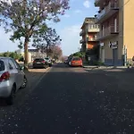 Policlinico Gaspare Rodolico 4* Κατάνια