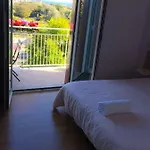 Bed and Breakfast Policlinico Gaspare Rodolico 4*