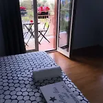 Policlinico Gaspare Rodolico 4*