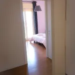 Bed and Breakfast Policlinico Gaspare Rodolico