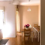 Policlinico Gaspare Rodolico Bed and Breakfast Κατάνια