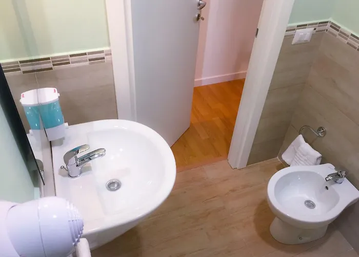 Policlinico Gaspare Rodolico